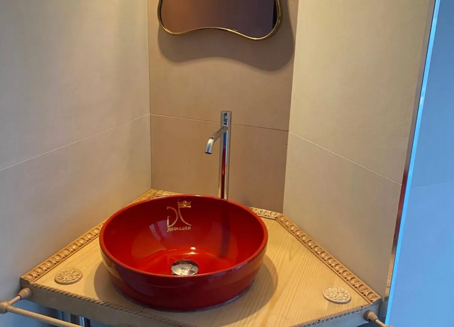 Leopardi Holiday Home A Due Passi Dal Mare Catania Apartment