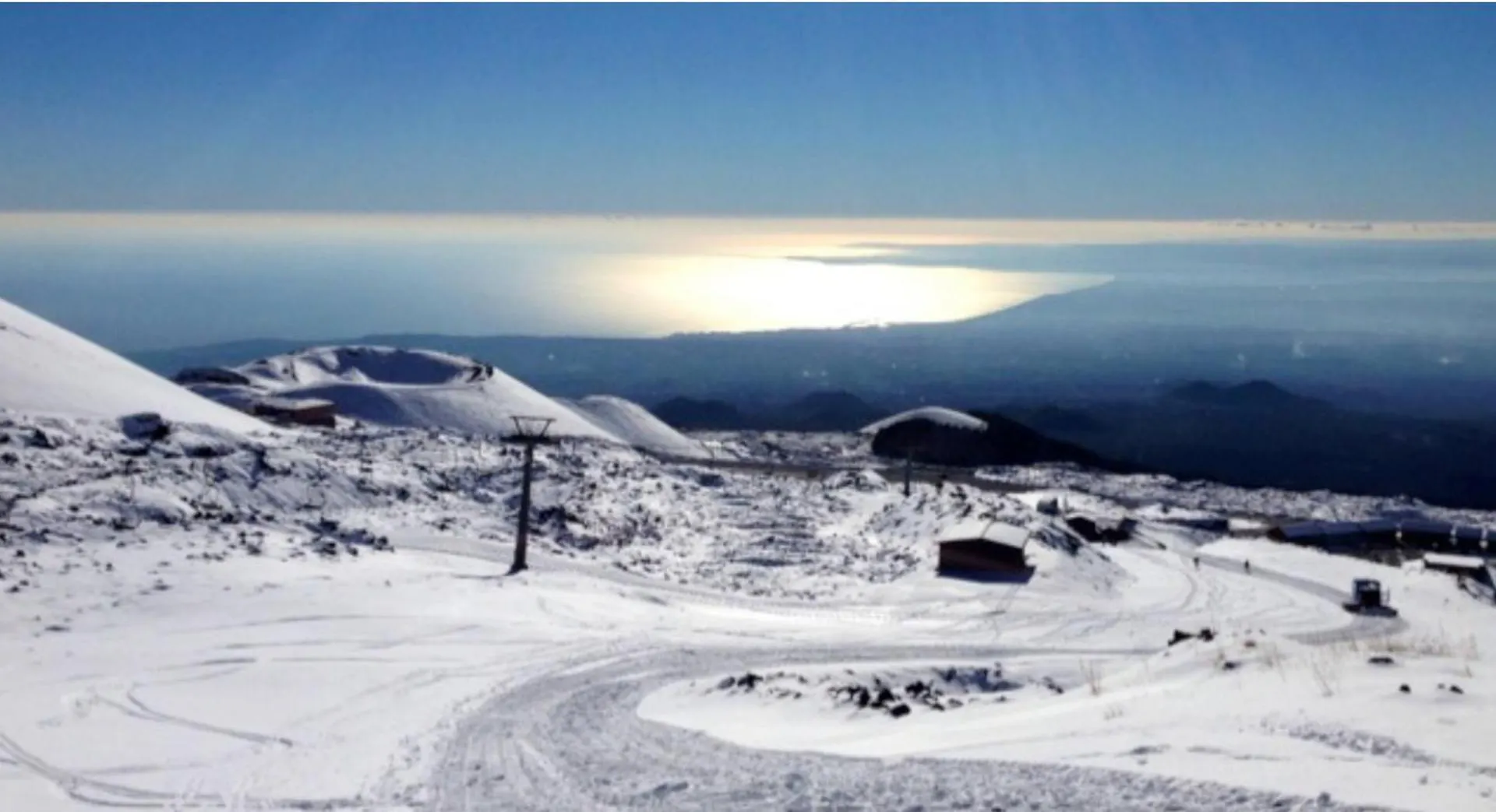 Leopardi Holiday Home A Due Passi Dal Mare Katanya İtalya