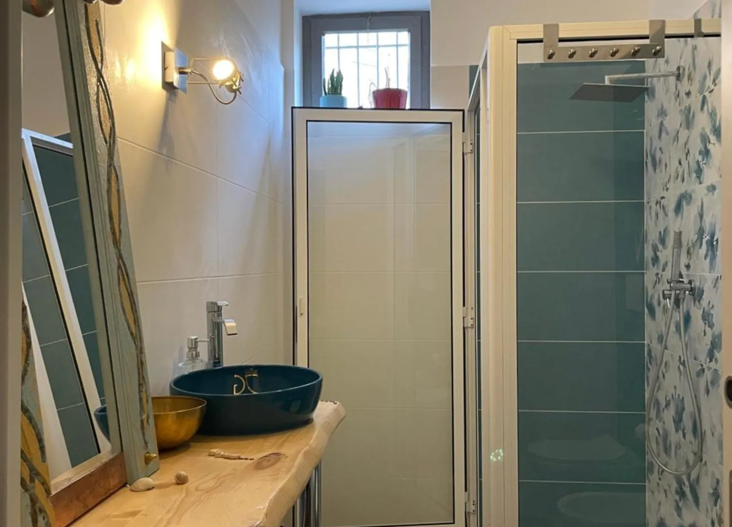 Daire Leopardi Holiday Home A Due Passi Dal Mare Katanya